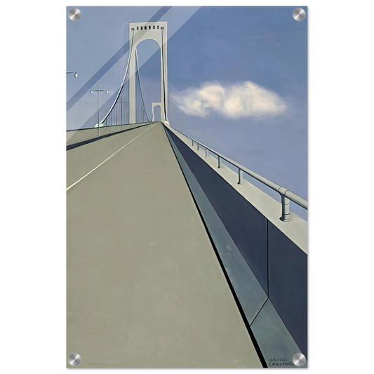 9870cfc1-3a6a-43b2-9916-f5d7d8bd12f9