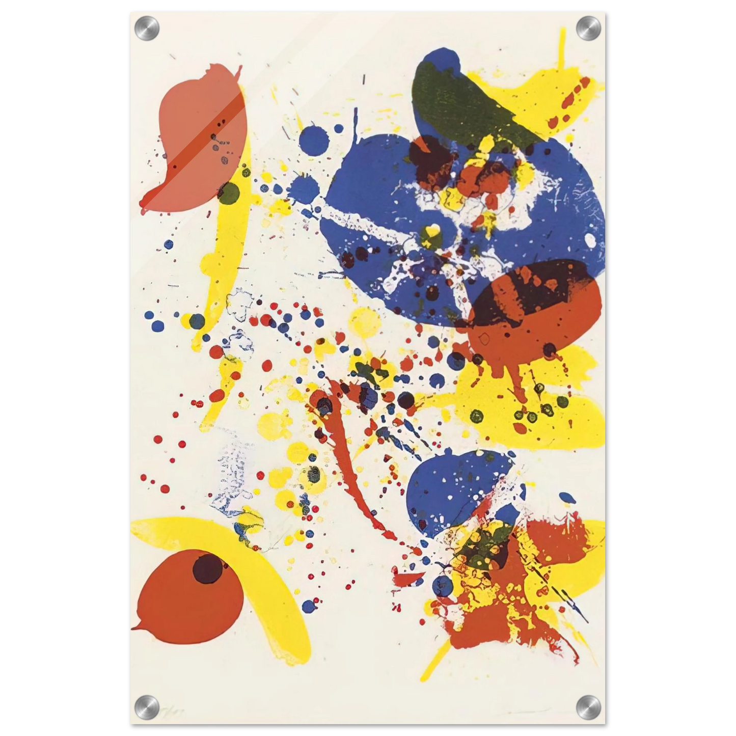 987cbe09-ca99-4c43-8f94-eca9fcef02d9