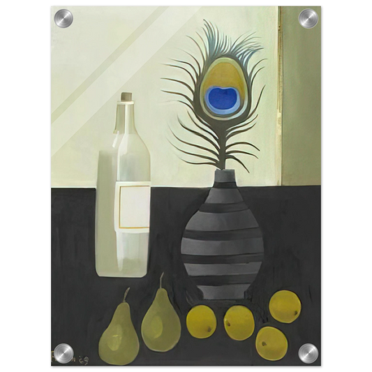 988220c2-14df-4795-829f-8ef4e9ac88ac