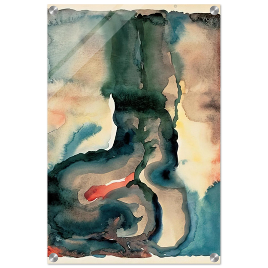 98895c7b-c63e-427e-86bc-7b866047a688