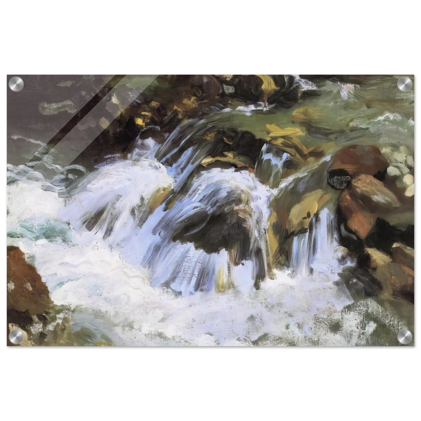 988ace7e-2ff1-48d4-8a92-1a1e72013492