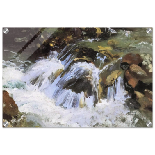 988ace7e-2ff1-48d4-8a92-1a1e72013492