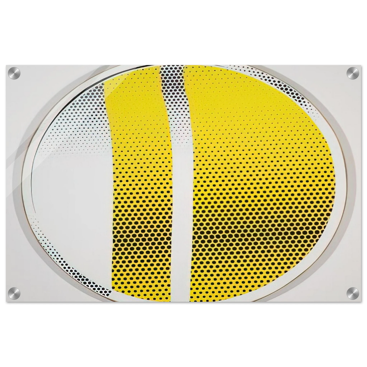 988f43b6-f02f-4848-aad5-13d52ae72d5c