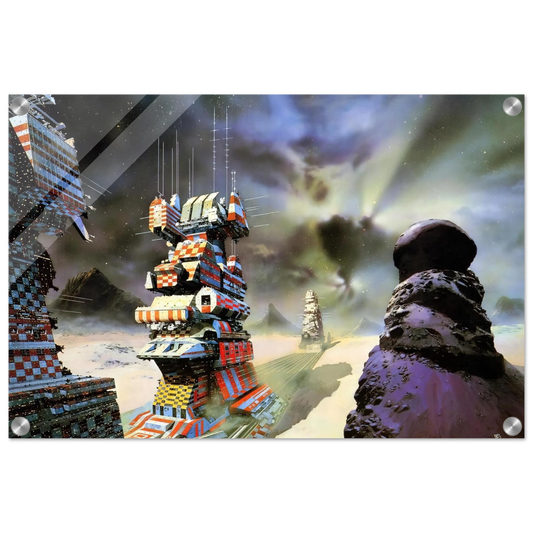 989d0d74-36fb-4797-adfe-1d9cd64d5b9a