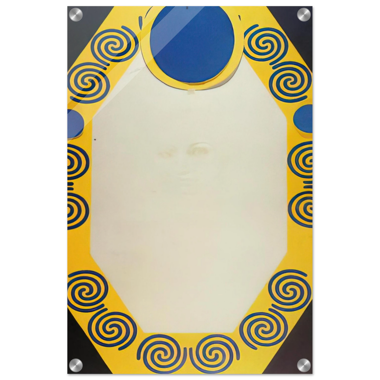 98b61e99-29f2-40f0-8a44-8706db31881a