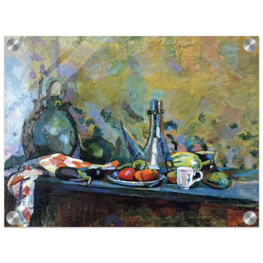 98b75d5e-7c8e-4076-929f-5d691911e0ee