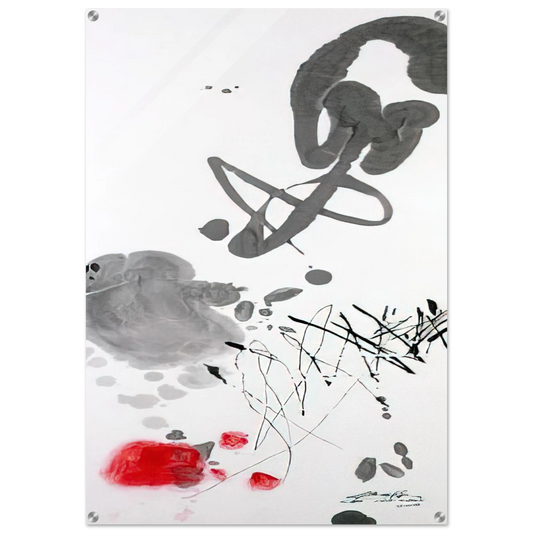 98b84b46-73d1-4361-882f-9c82ed357412