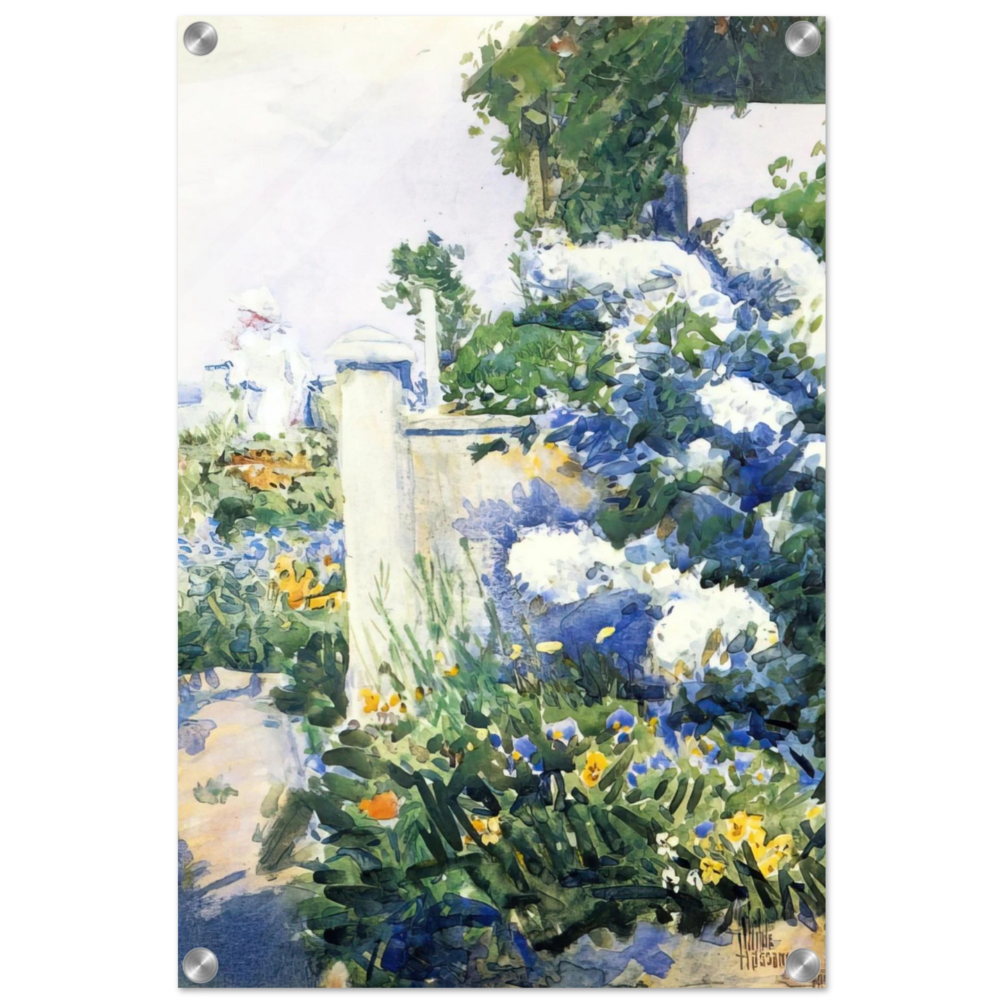 98bab5e4-c71b-4f41-ae04-0286e3ed2775