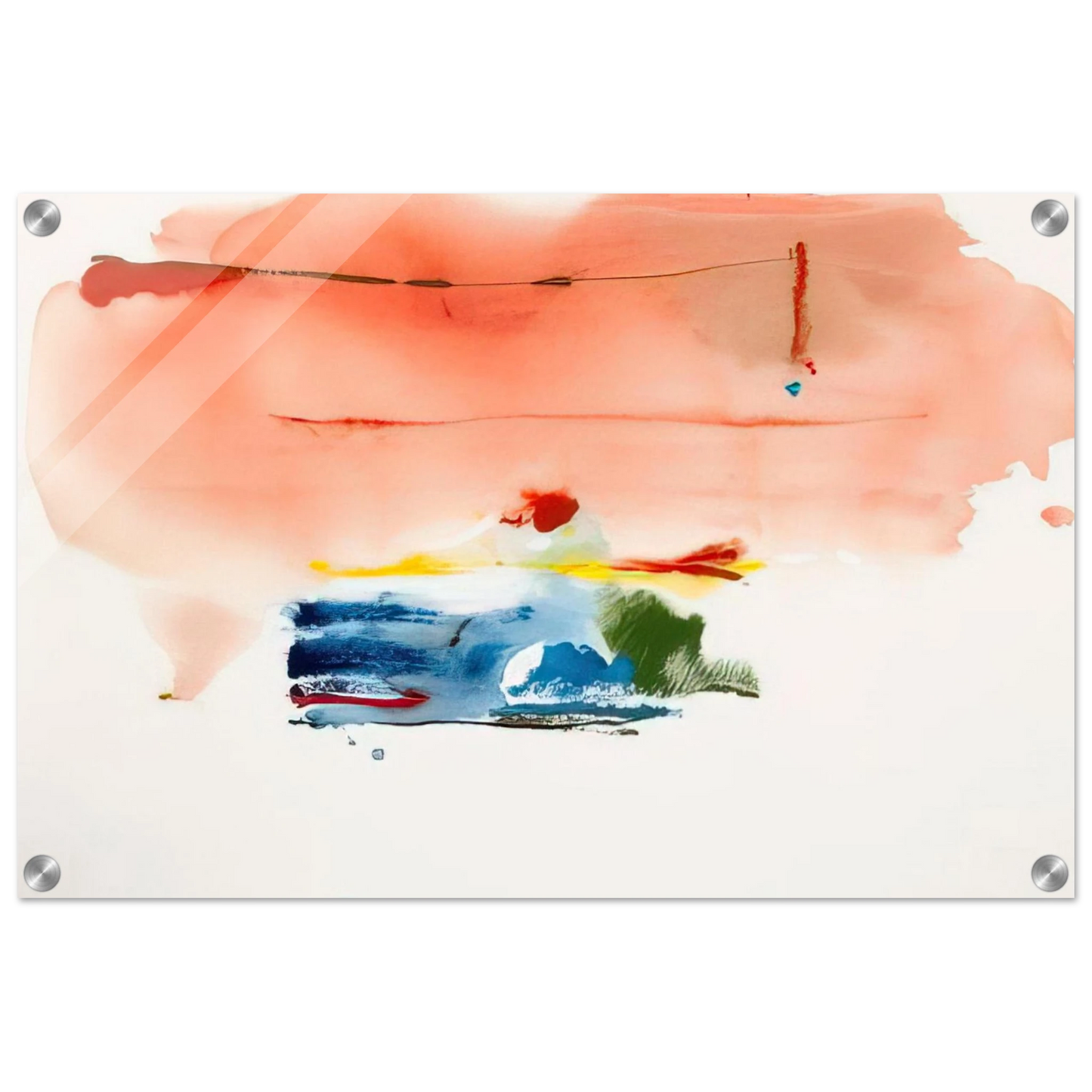 98c286df-f055-418e-8fb2-62f1e89f0900