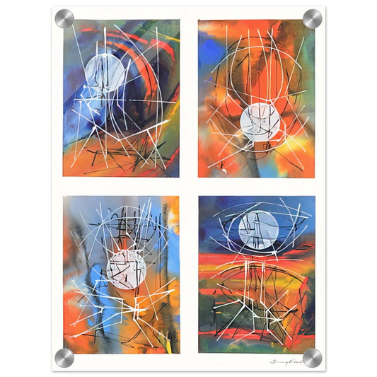 98c3ef12-5070-43ba-89f7-a56c4dbb1687