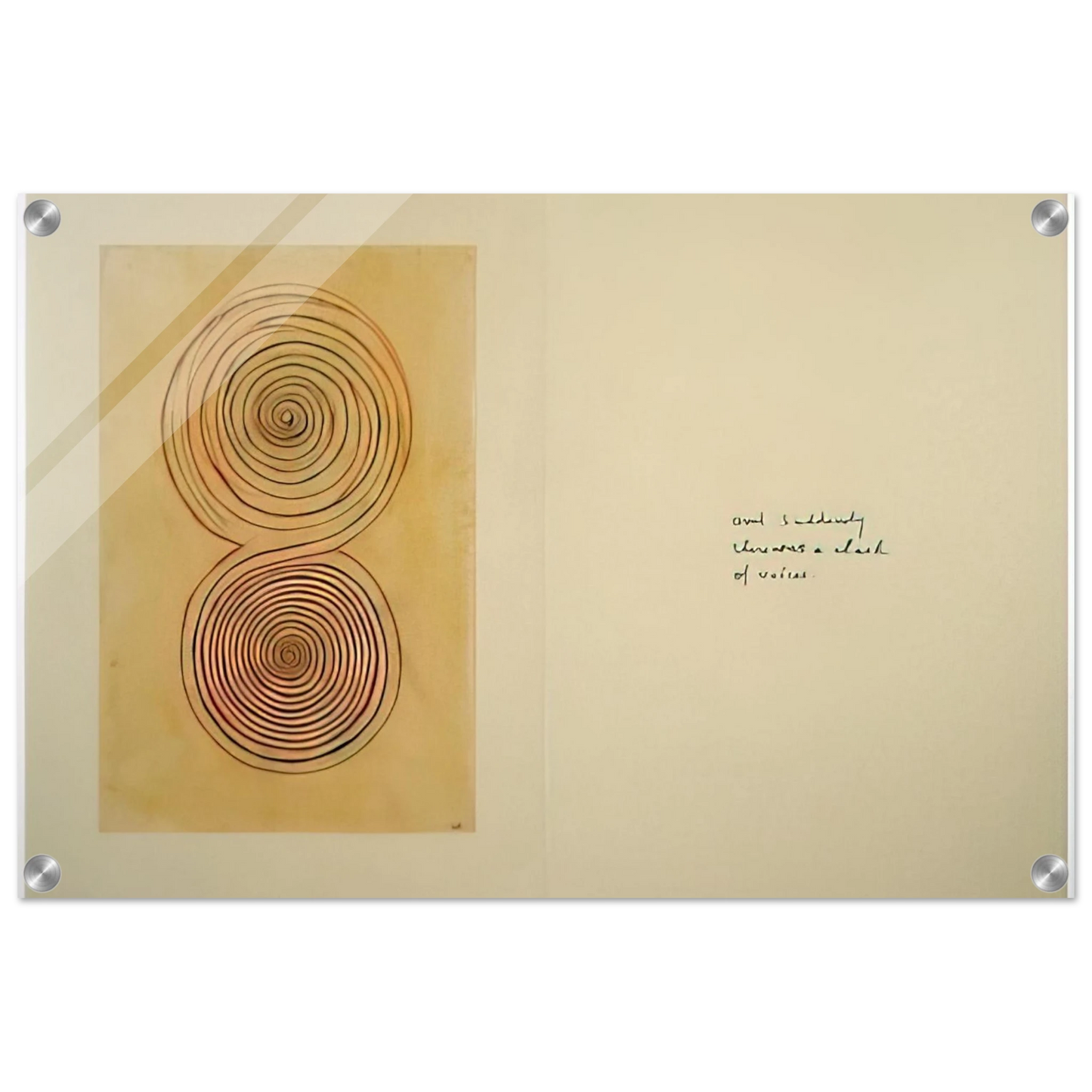 98d4cdeb-d694-4267-bc47-8ef80117595b