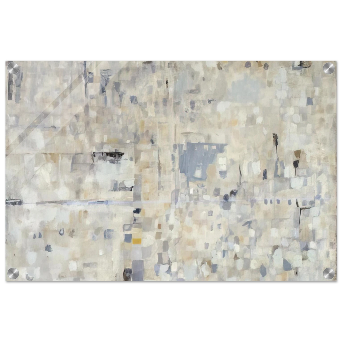 98d64320-981e-4f05-a6c5-226889ffb8e8