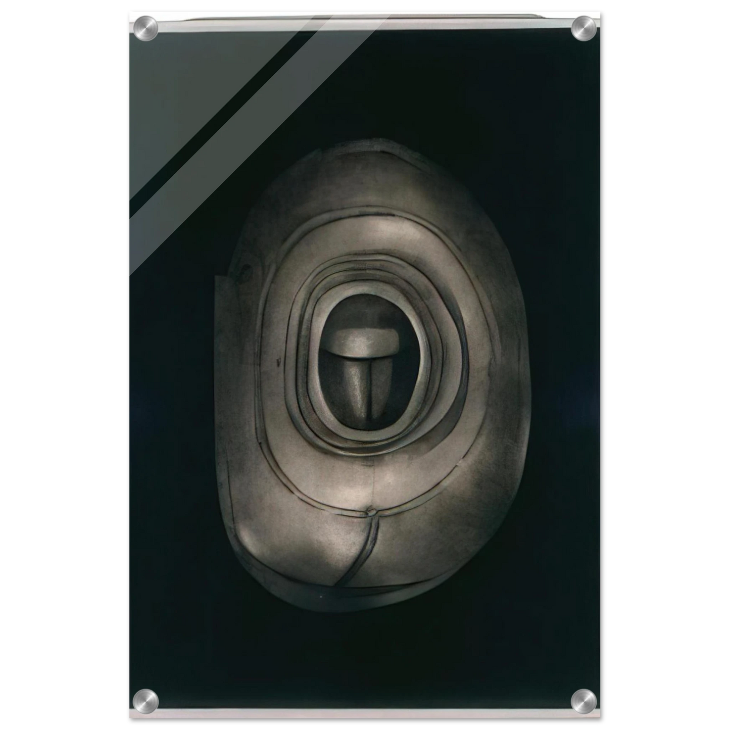 98ee40e5-03a2-49fa-87fc-4d390b4dda3e