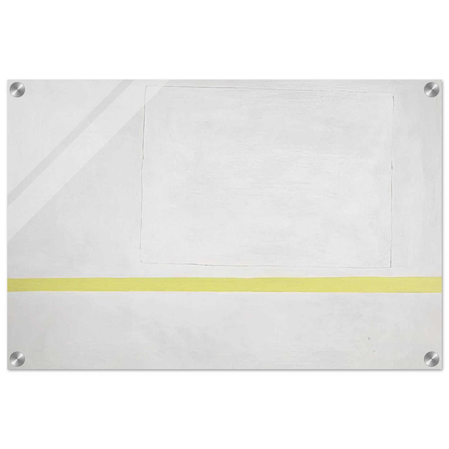 98ee72a7-4909-4e4d-a7c0-191e3e19110c