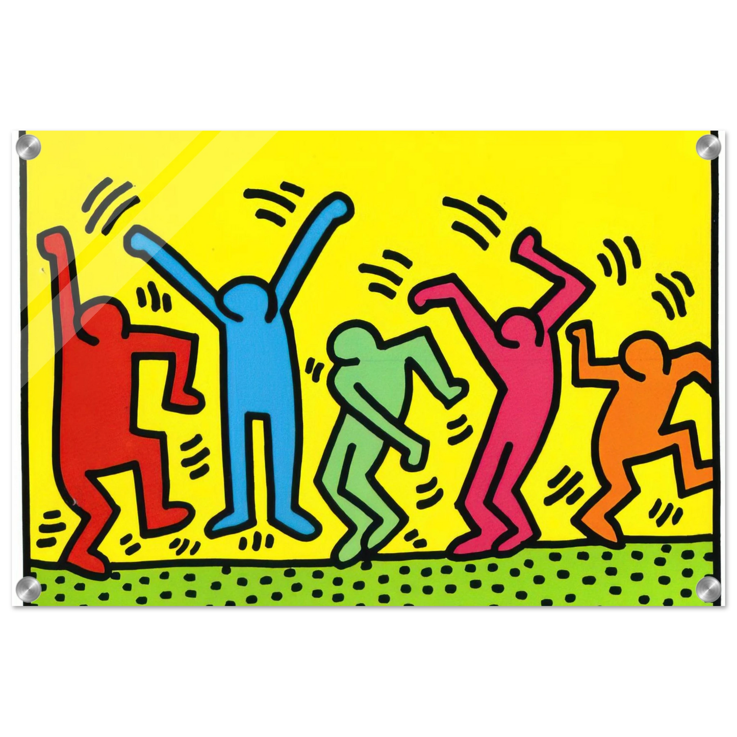 98f79026-7e55-4111-8689-15a34219081f