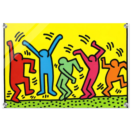 98f79026-7e55-4111-8689-15a34219081f