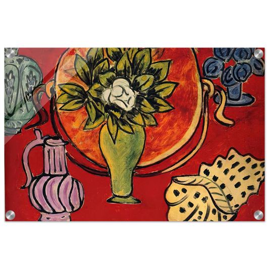 98fb03e5-5fdf-49a2-a674-bc71821cef8d