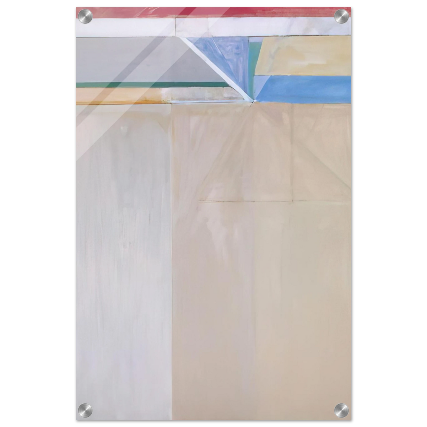 99091b67-dc01-466d-91d6-90bec5c4c5f5