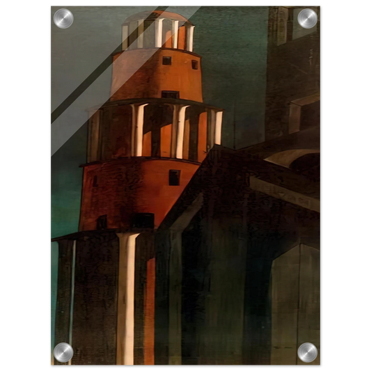 990eece9-c182-409e-9ae8-37b7483e8e75