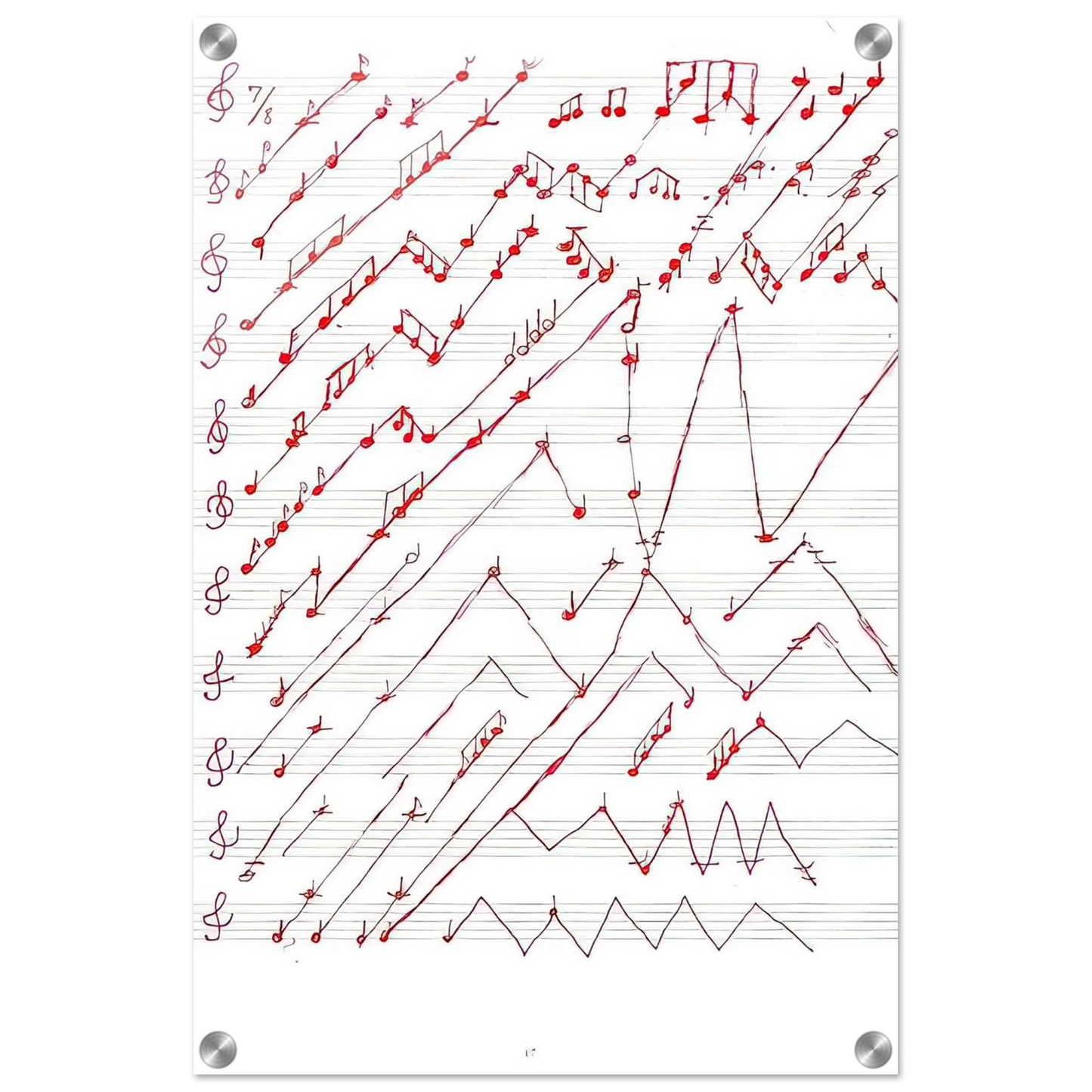 99307c01-0051-4594-85a4-112df22833ce