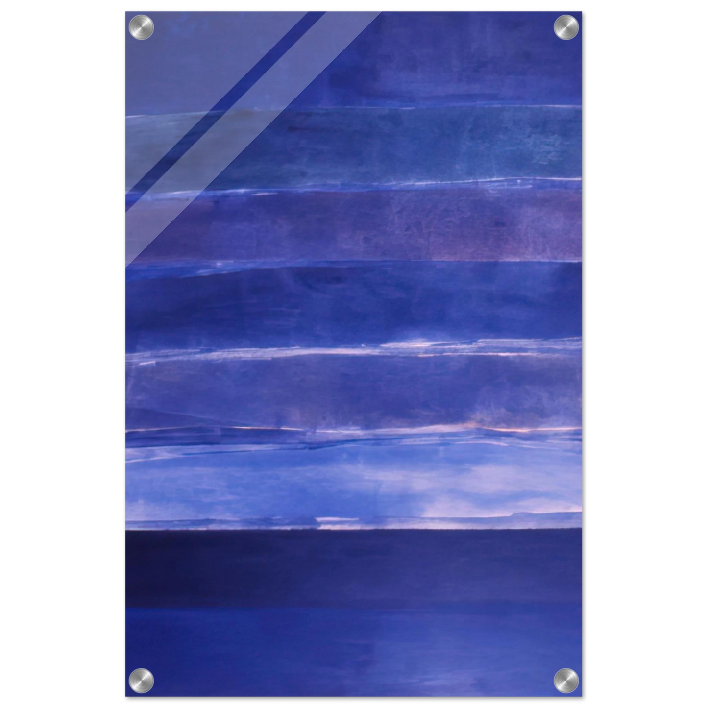 9941f334-c7aa-4133-9eac-af7c56a1e1ee