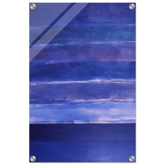 9941f334-c7aa-4133-9eac-af7c56a1e1ee