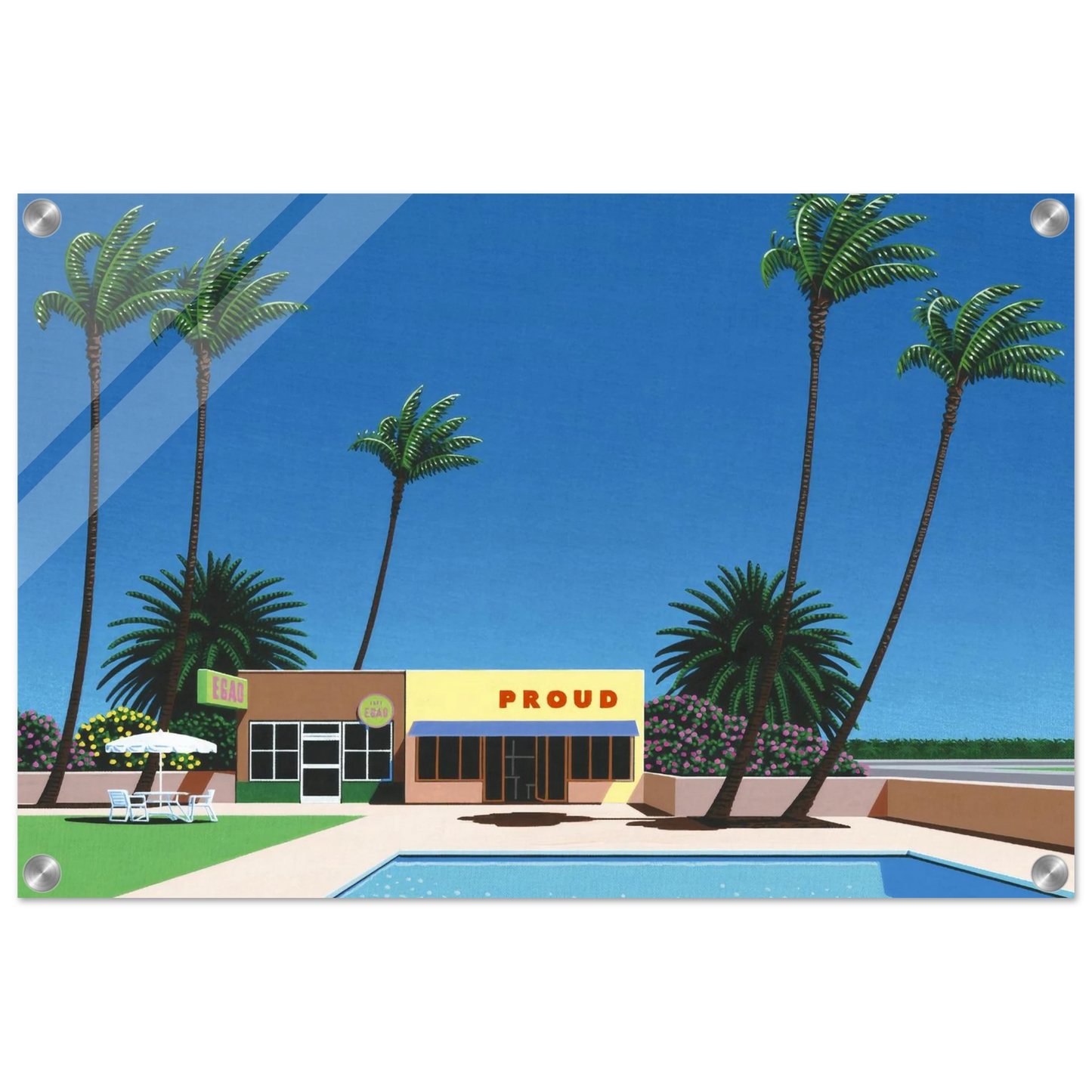 9945813a-f7b6-4c75-a130-705e670b8a0f