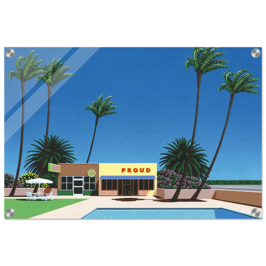 9945813a-f7b6-4c75-a130-705e670b8a0f