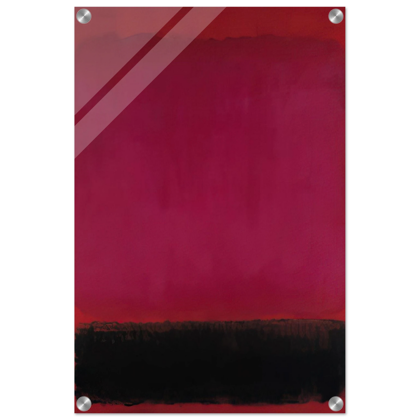 994e0fad-3b25-4dbb-a535-d1bd74a58752