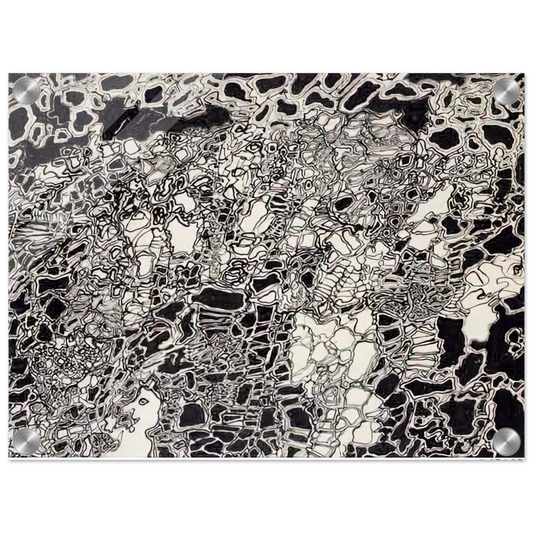 995462cc-e366-40c8-9c1f-7536560d8d61