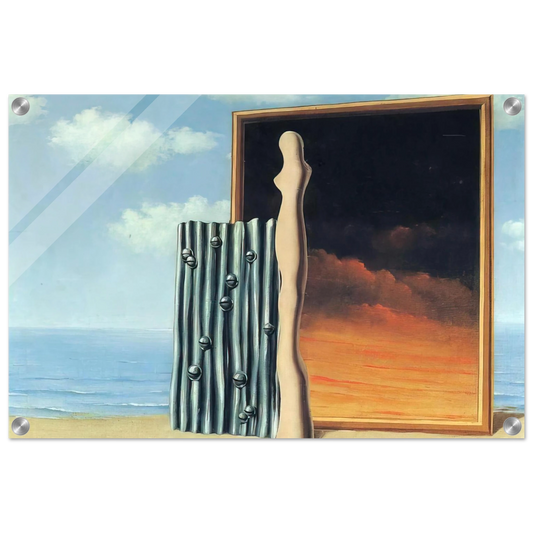 99561793-9865-4046-80a1-33c690380605