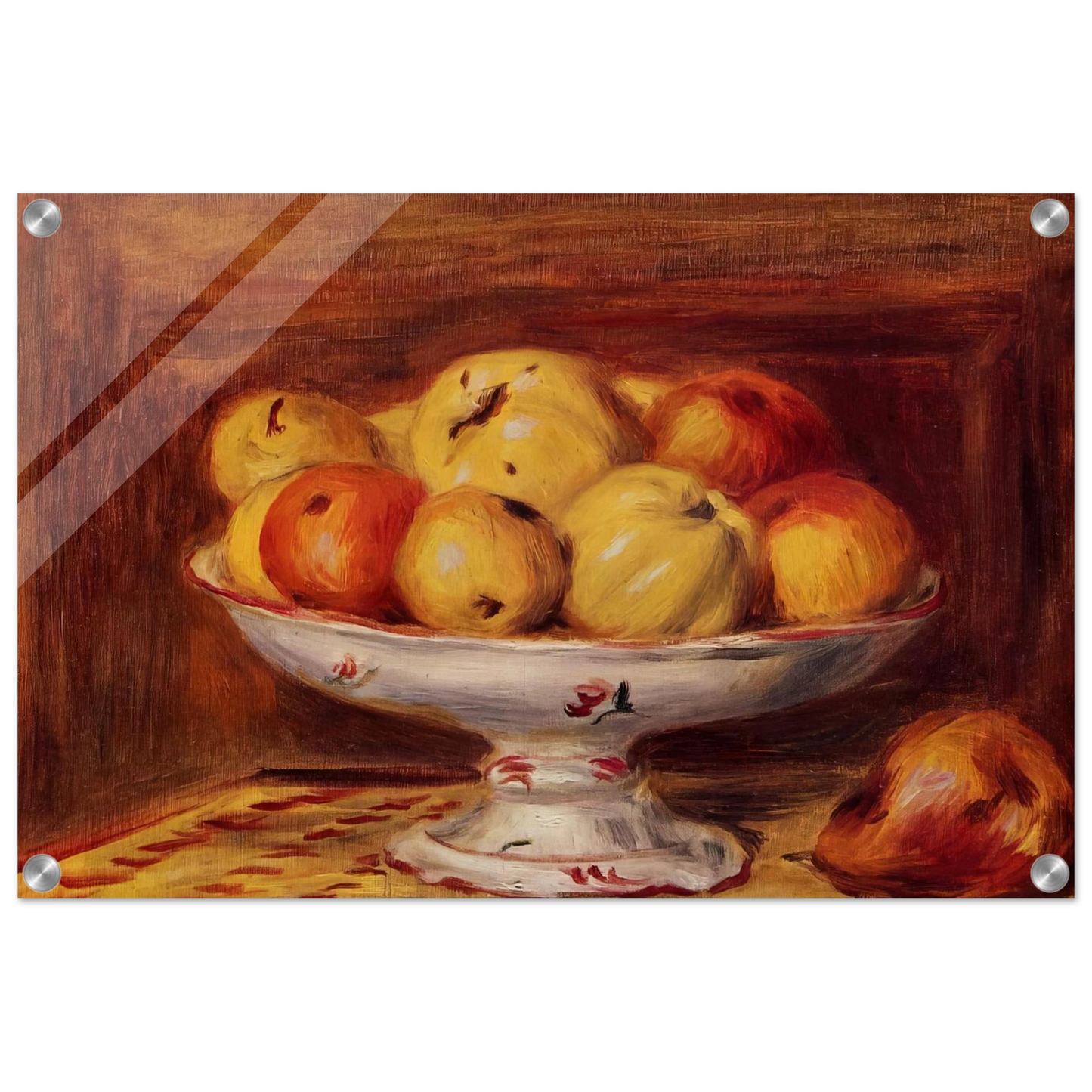 9969227f-f5b4-4b5b-b7b3-ff84ea34a9e5