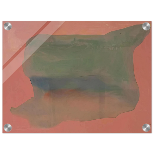 996e8718-ec3f-492e-ada9-a7f3f722d2b7