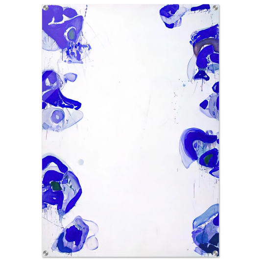 997ef153-78eb-4277-9d9e-d1a34b214b02