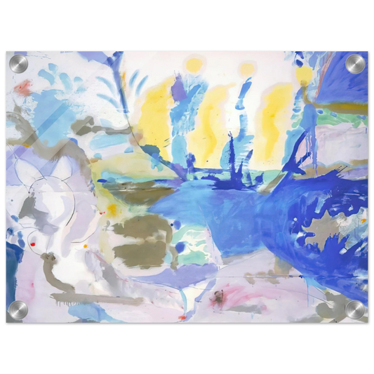 9987cdbf-74ca-45e1-9889-ffdf9e38af48