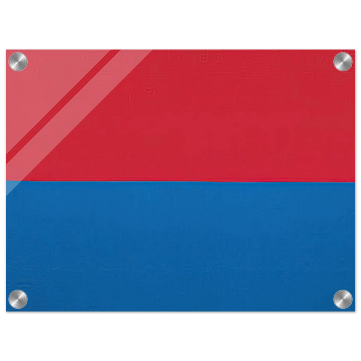 9999f4cf-976e-4ee9-a90e-31e983a56c63