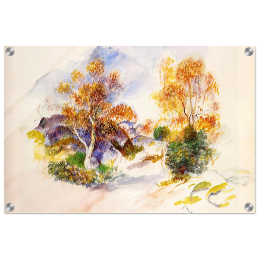 99a37870-de90-48bd-9978-4eabe2f23dc7