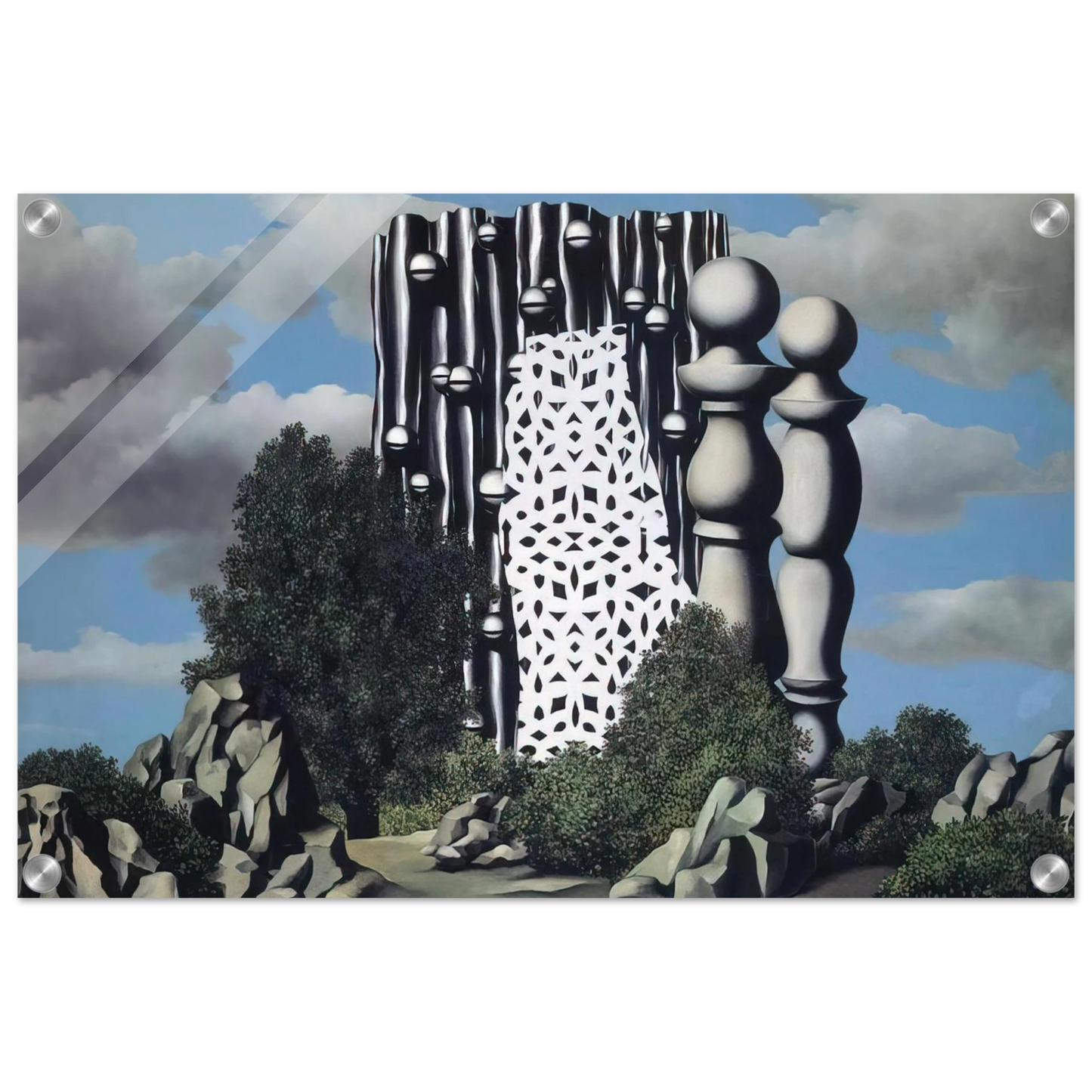 99ac6de0-6c91-4fa6-8cbb-a91aa2fddeaa