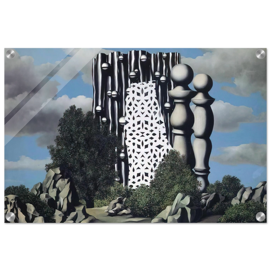 99ac6de0-6c91-4fa6-8cbb-a91aa2fddeaa