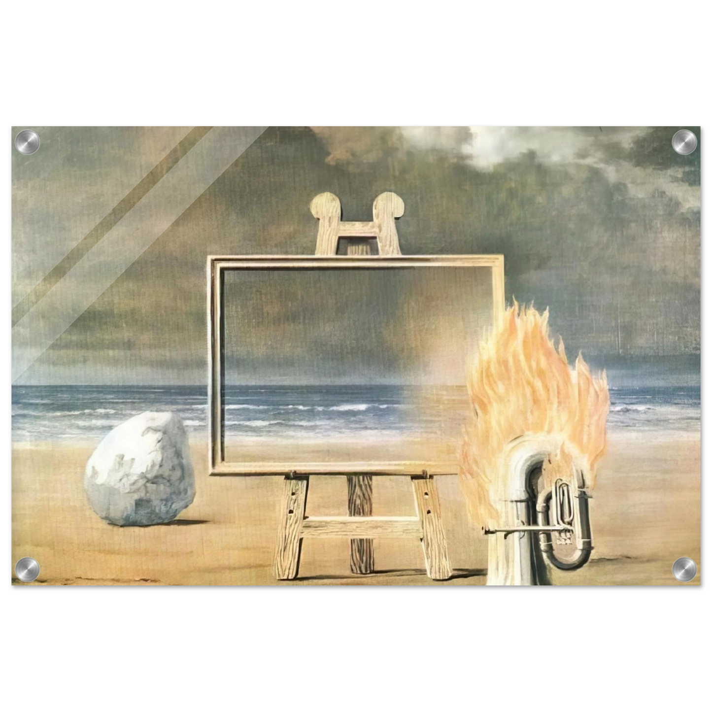 99ace7f9-7f99-46f4-92e1-e0a8675be11a