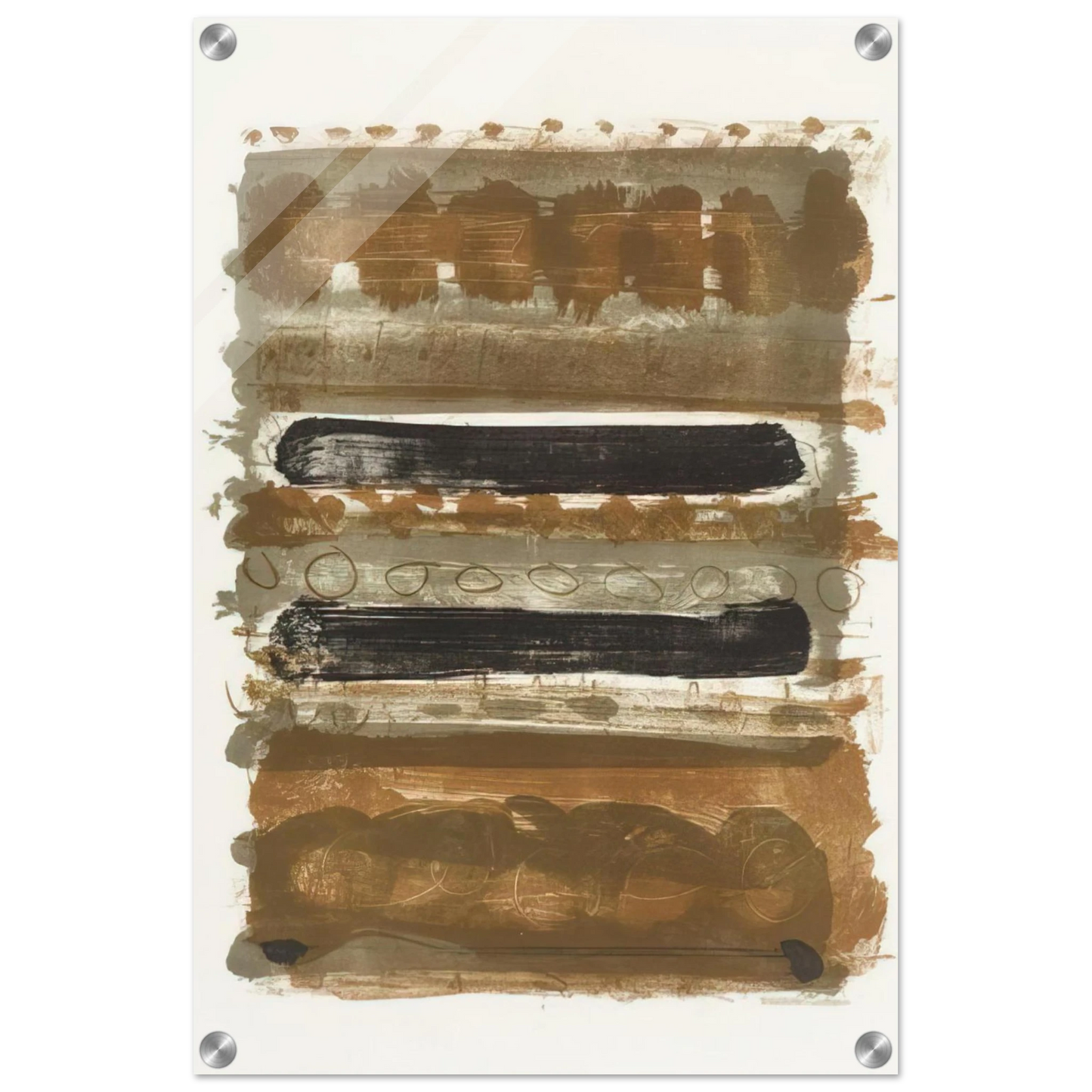 99b406e1-5b0b-4de6-8315-2f98eb8a4266