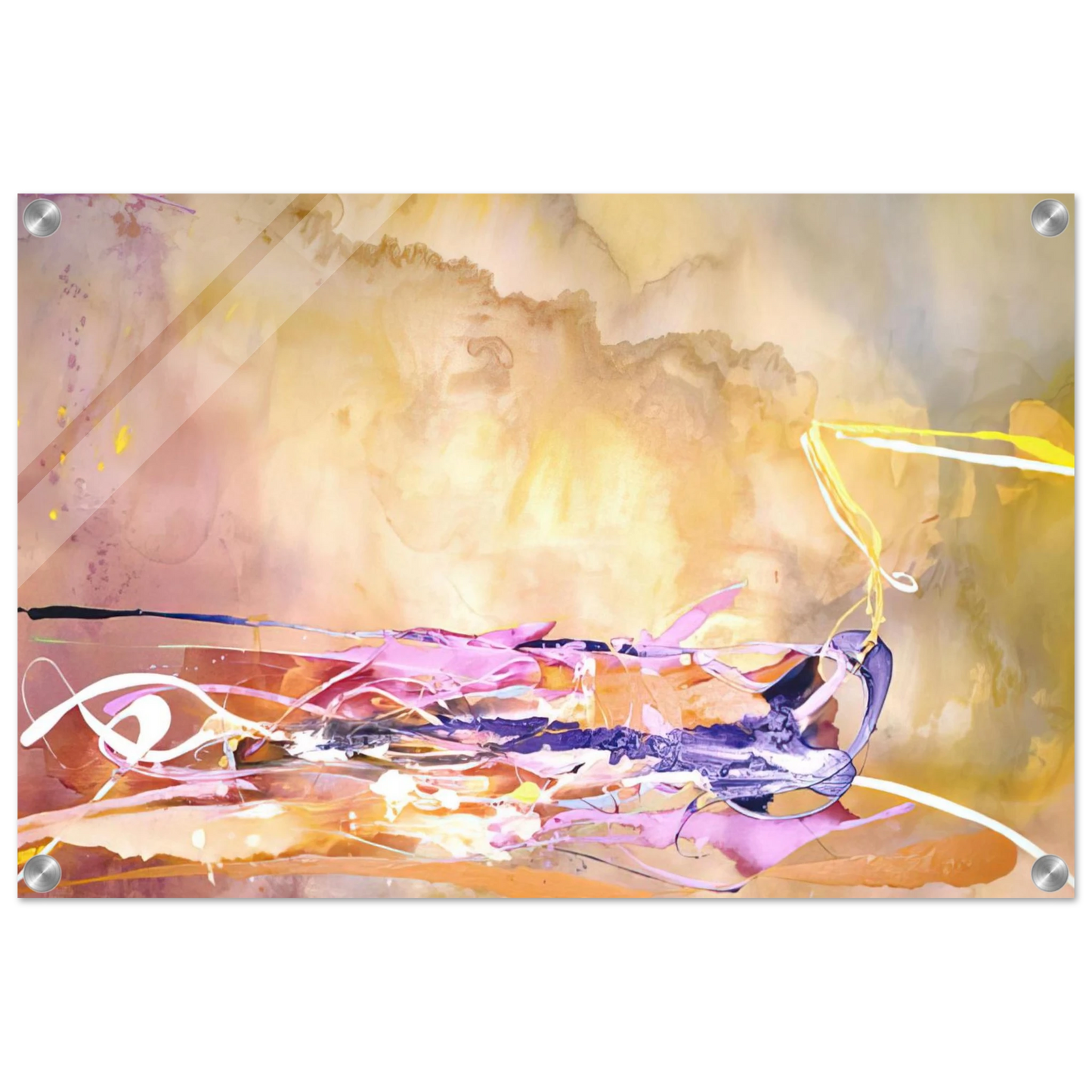 99cc94c6-a503-4c0c-9c73-47c5a2b938c4