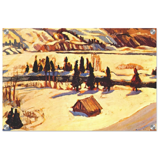 99e15ecc-7fbb-46f9-a256-92b1db24584b