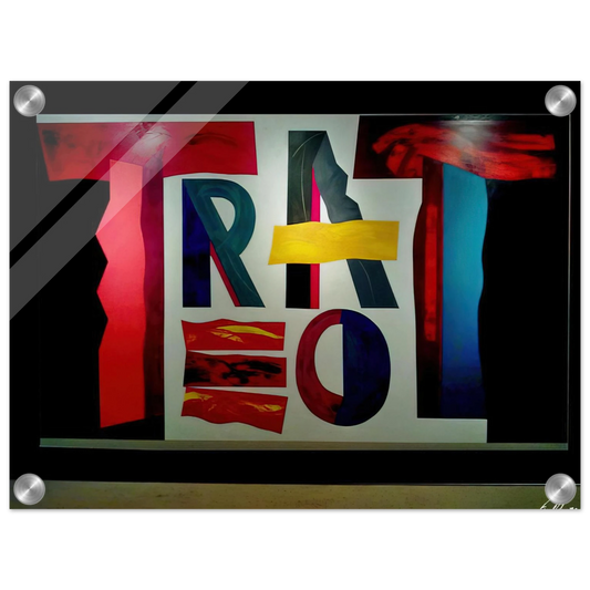 99e55048-6679-4ee8-b308-0743e0163283