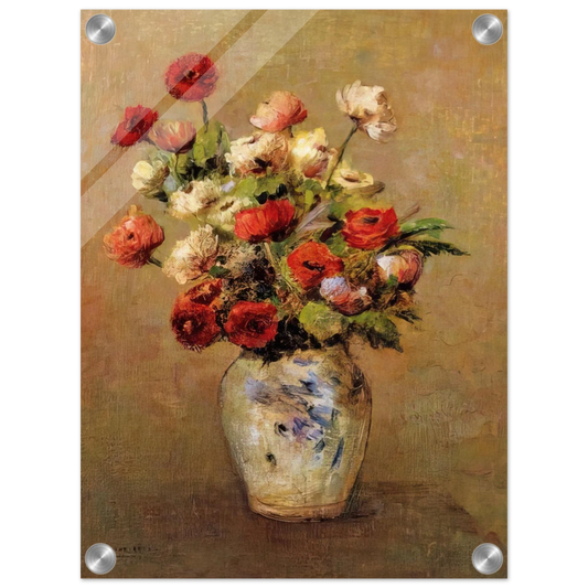 99e92ea6-e8b1-4a73-8c14-fe5dcc513682