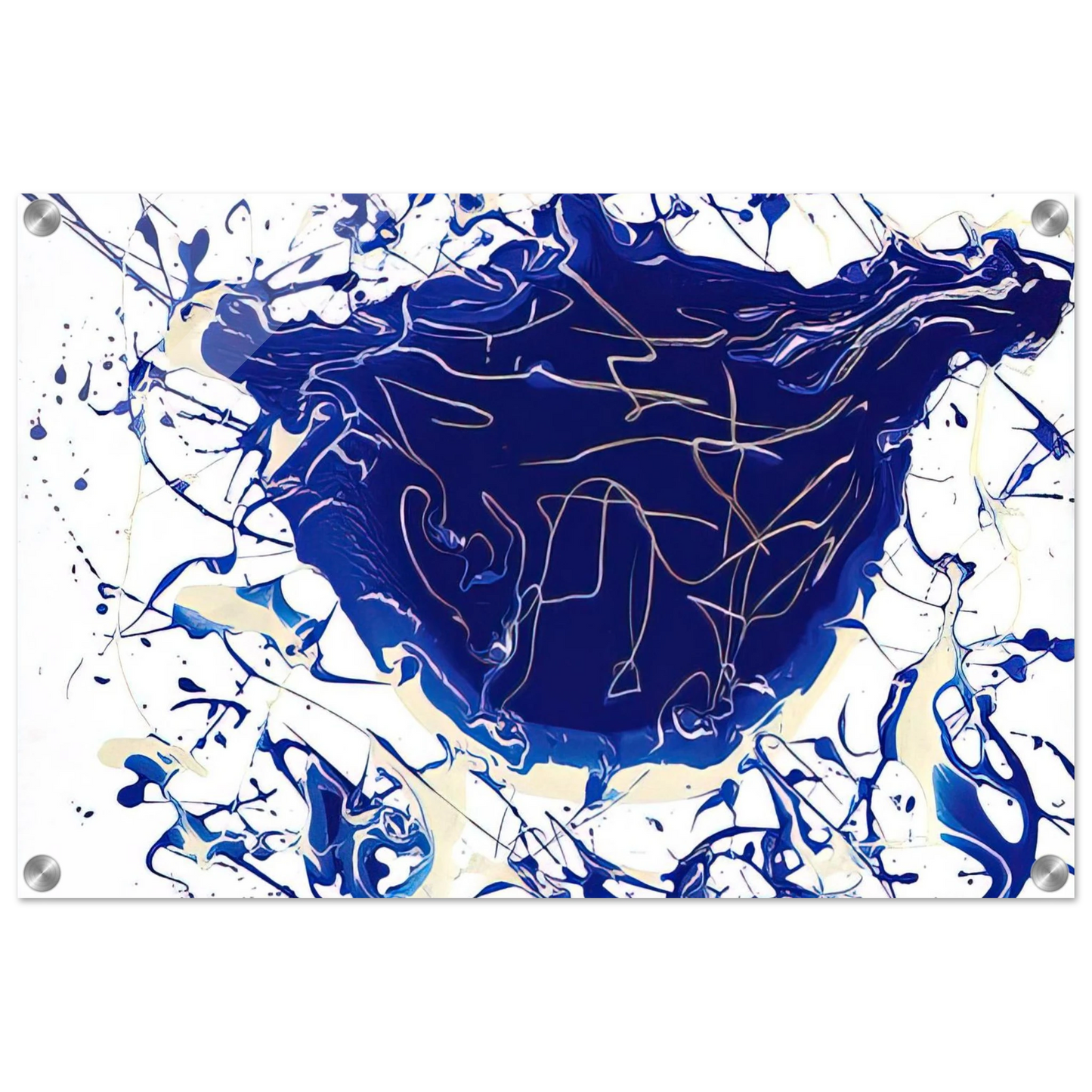 99ecb3ce-6a41-4b0d-a0b8-50ce26deb441