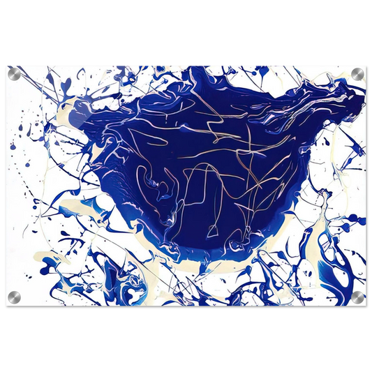 99ecb3ce-6a41-4b0d-a0b8-50ce26deb441