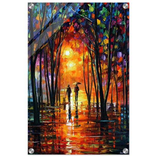 99f1d95f-1f31-4f89-a44d-5eb754972771