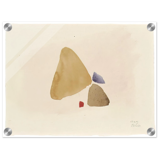 99f2c5cd-7746-48dc-8314-d584eb7df4e5