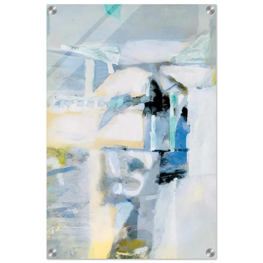 99fa84fd-5b82-4050-a854-dc556f79614b